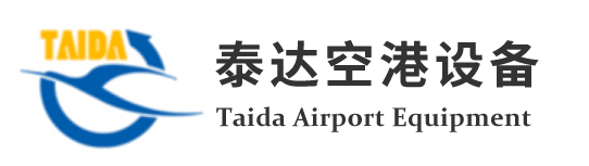 米兰平台